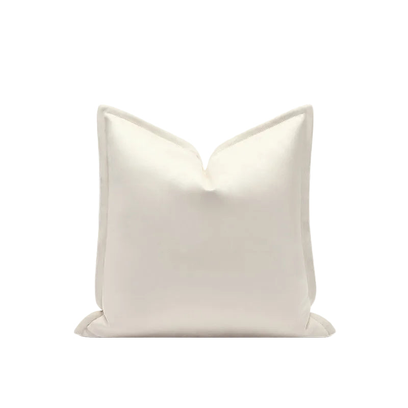 VELVET EDGE