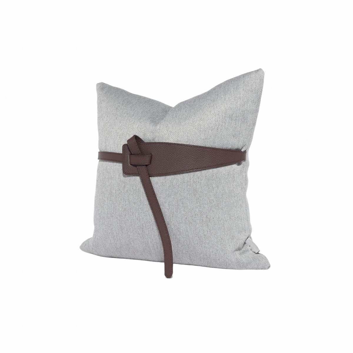 TOBACCO SADDLE