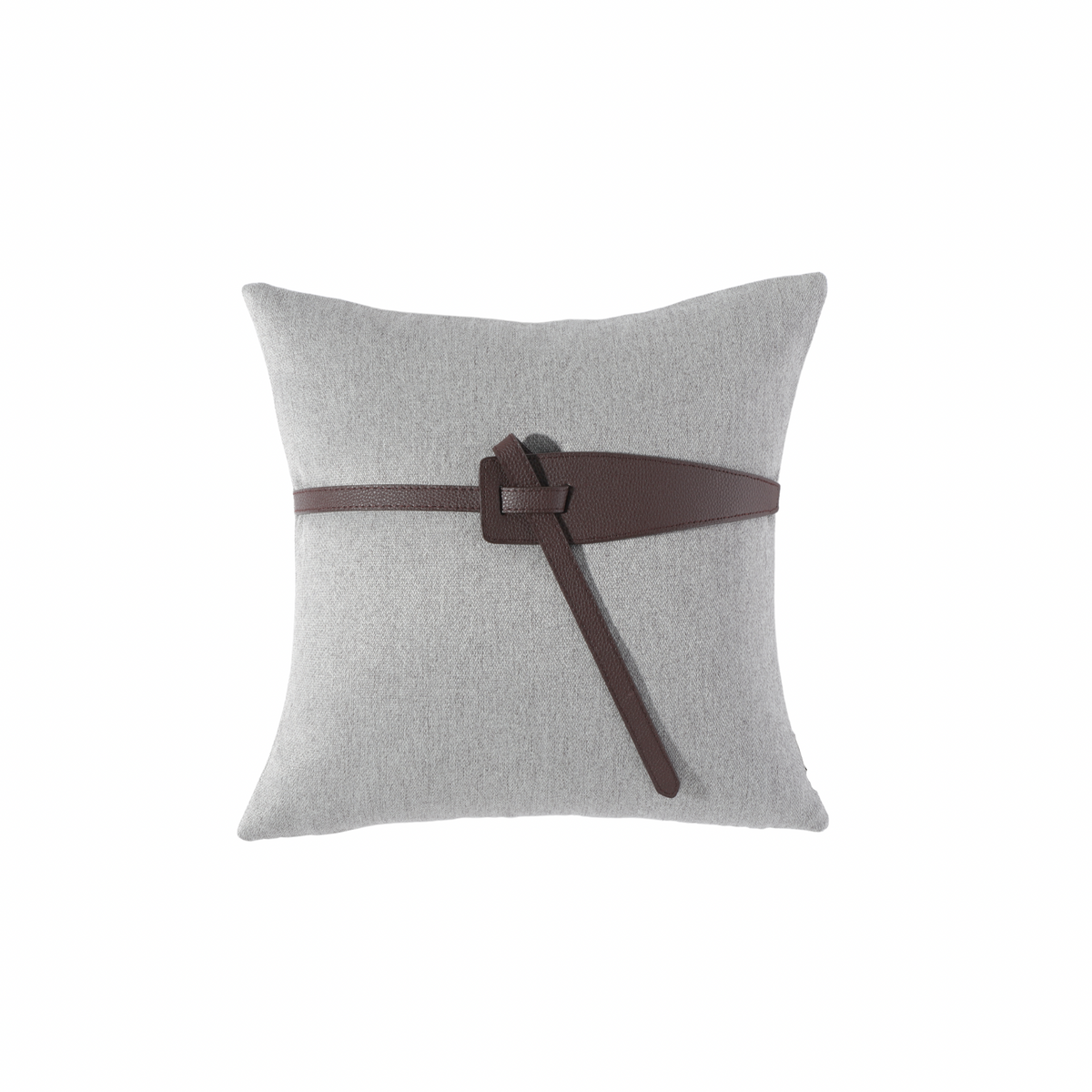 TOBACCO SADDLE