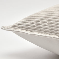 VELVET EDGE