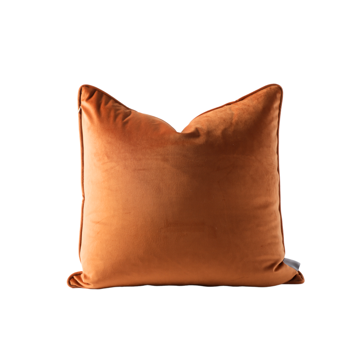 TANGERINE THRONE