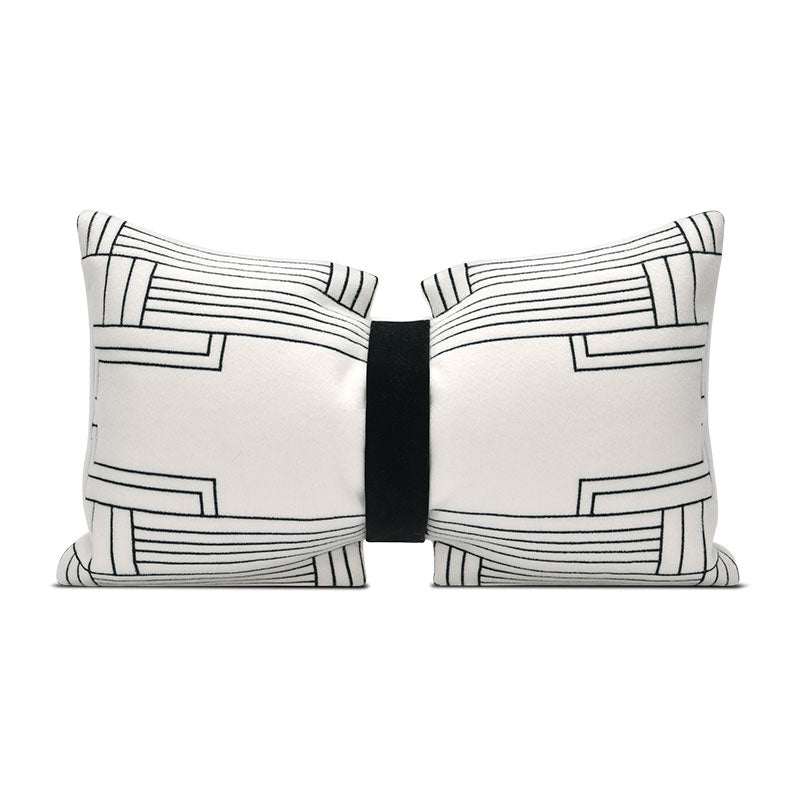 PATTERN PALOOZA