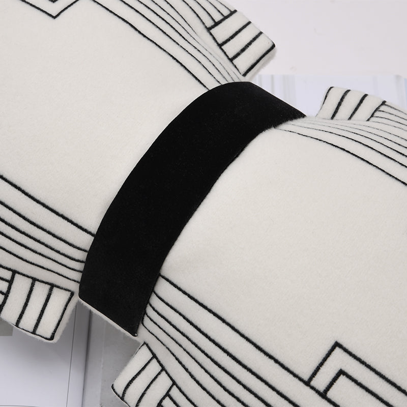 PATTERN PALOOZA