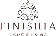 Finishia