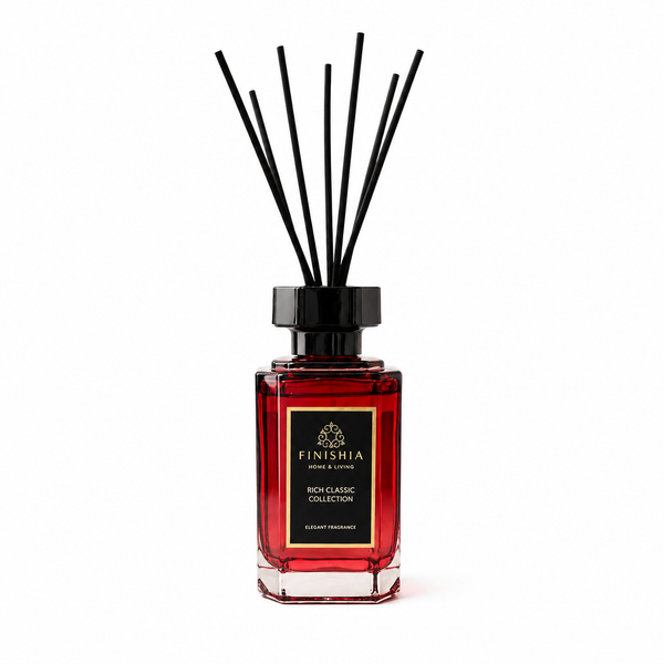 Home Fragrances