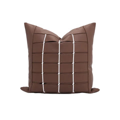 COGNAC CRUSH