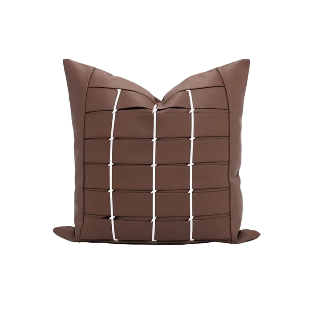 COGNAC CRUSH