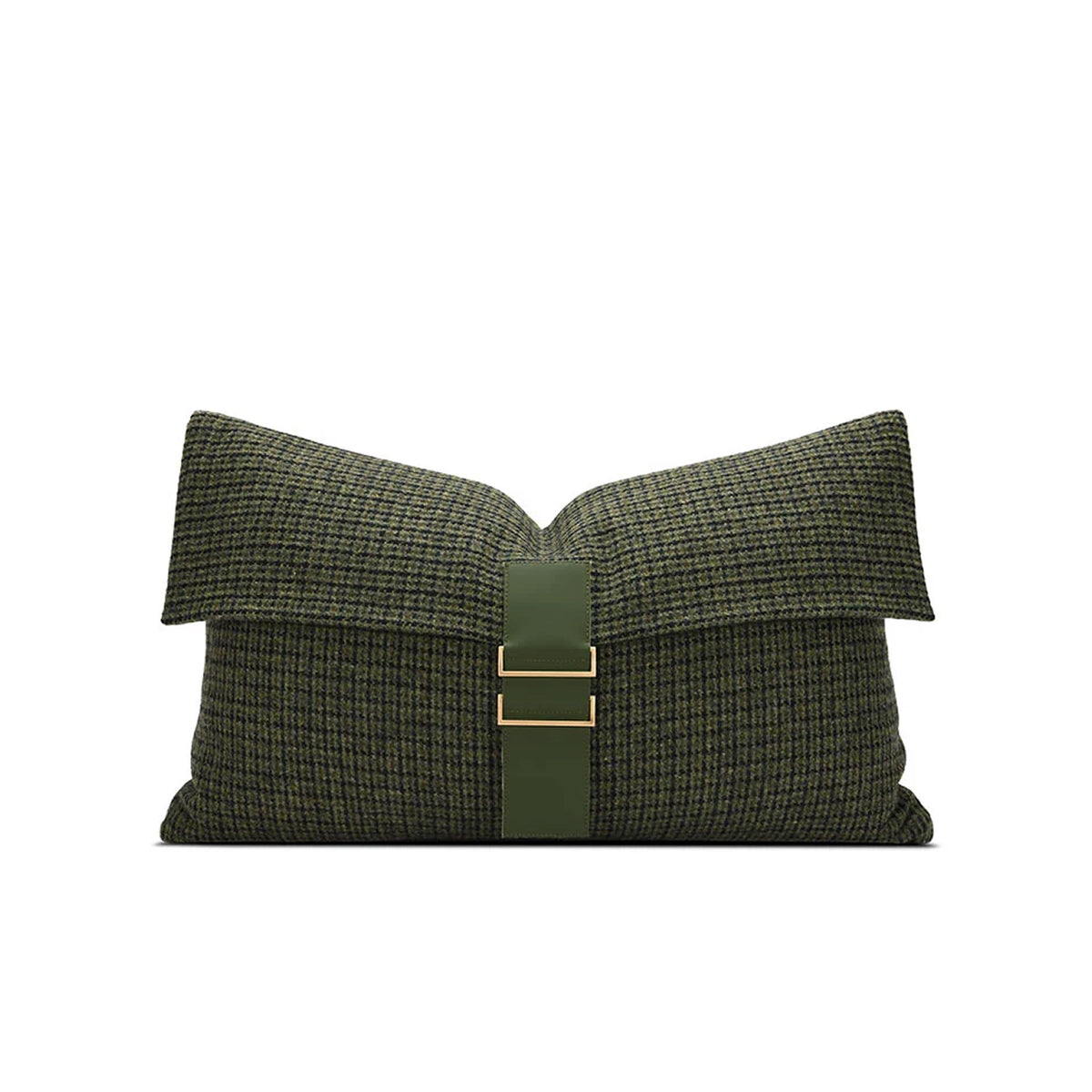 JACQUARD JERK
