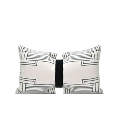PATTERN PALOOZA