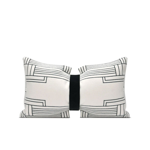 PATTERN PALOOZA
