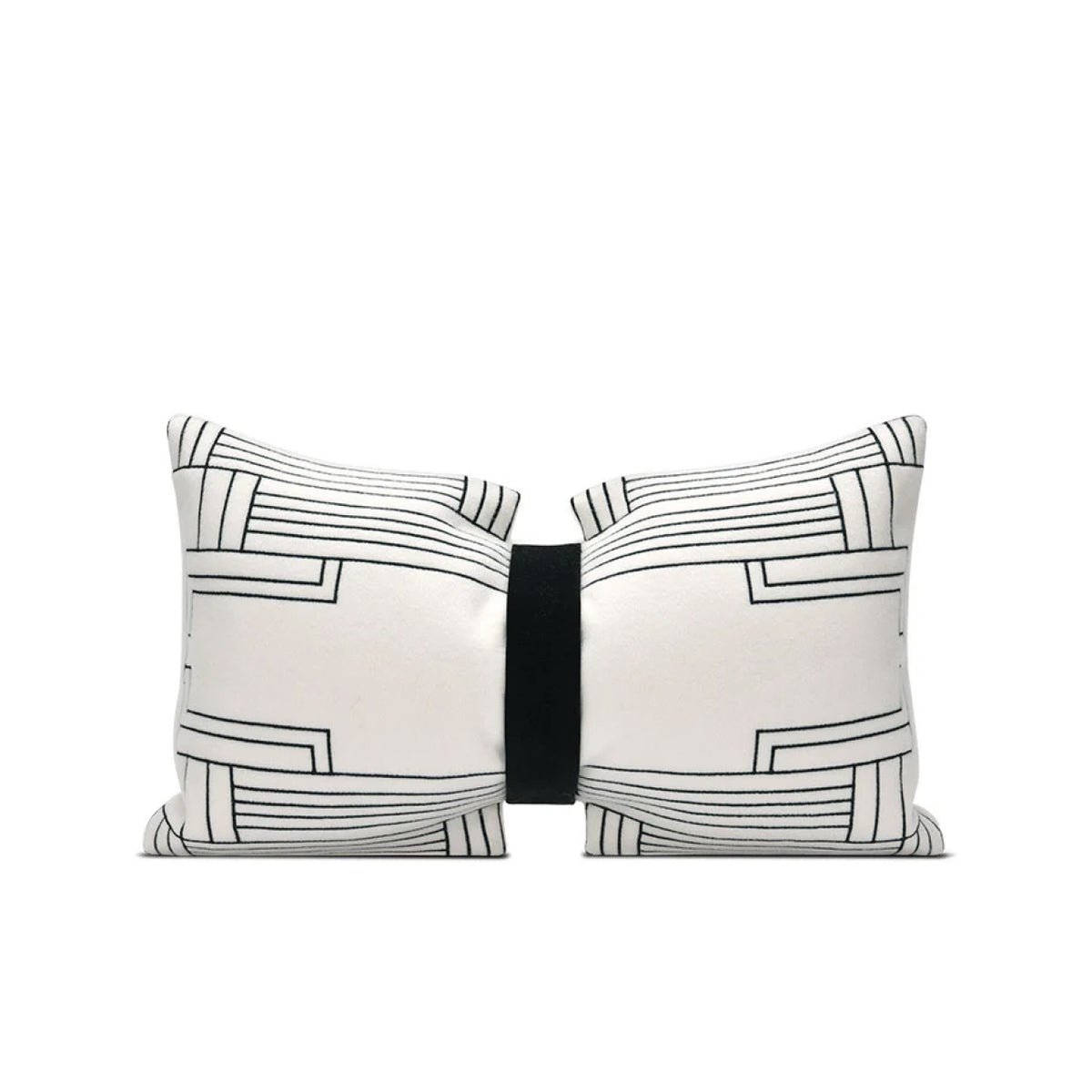 PATTERN PALOOZA