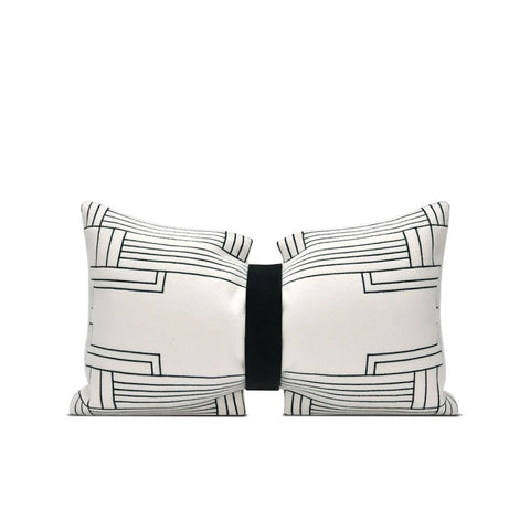 PATTERN PALOOZA