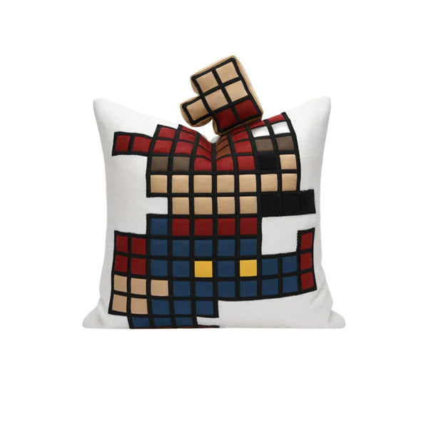 LEGO MANIA