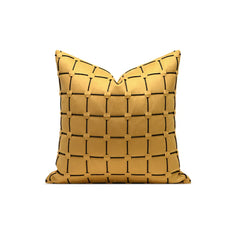 MINIMAL MATRIX