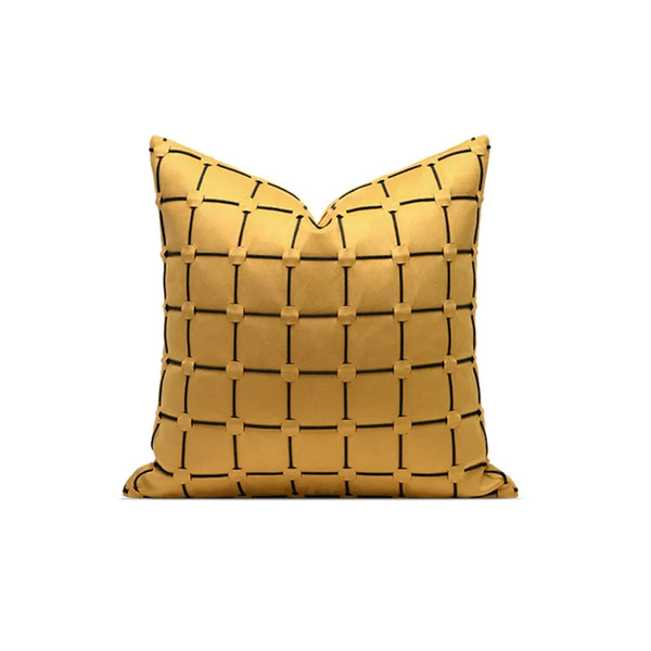 MINIMAL MATRIX