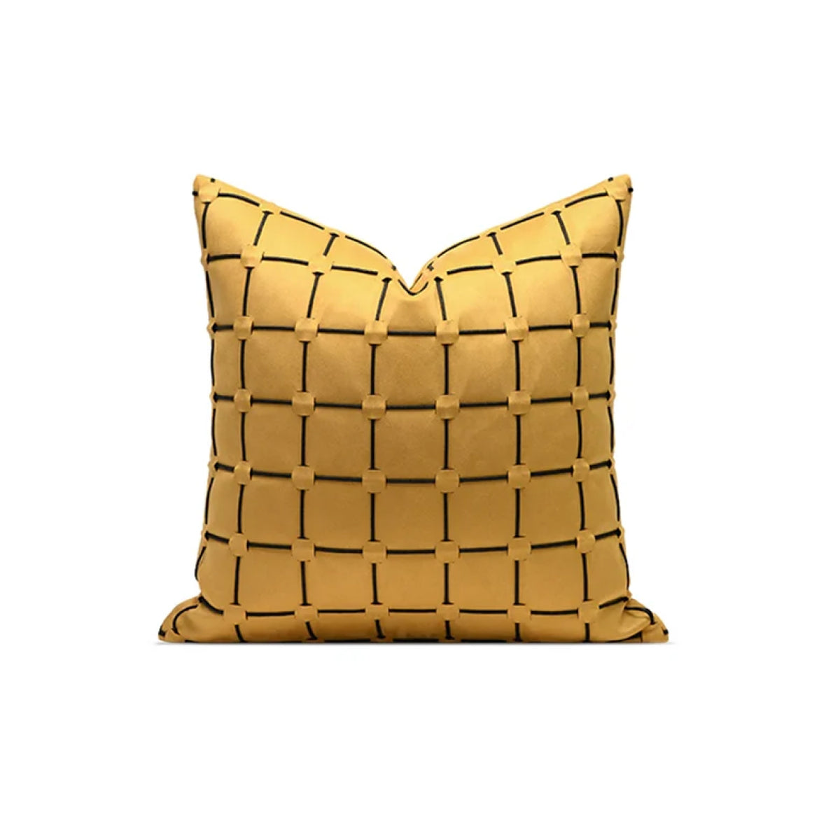 MINIMAL MATRIX