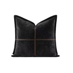 REGENT BLACK