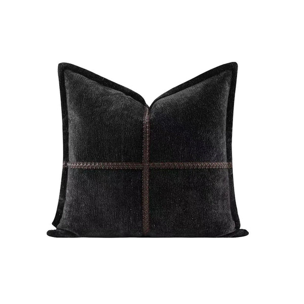 REGENT BLACK