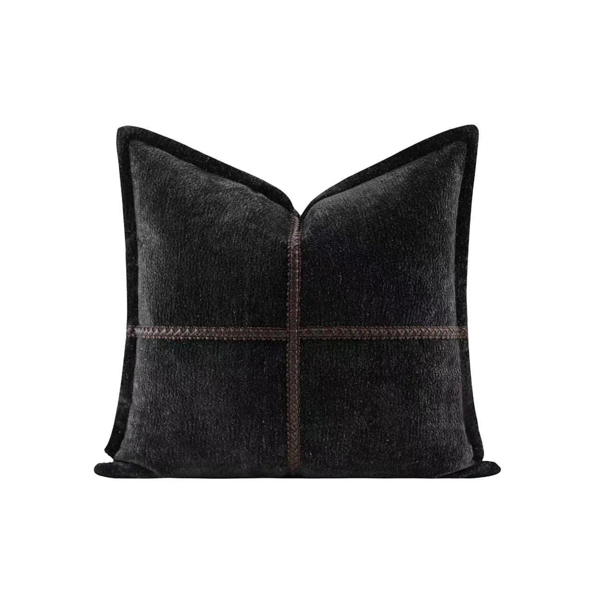 REGENT BLACK