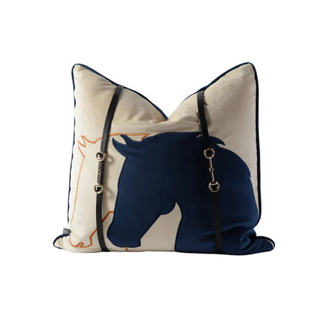 KING OF THE NIGHT