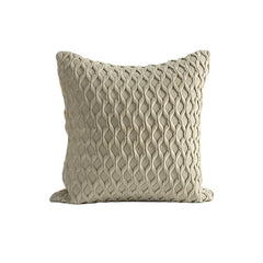 TEXTILE TONIC