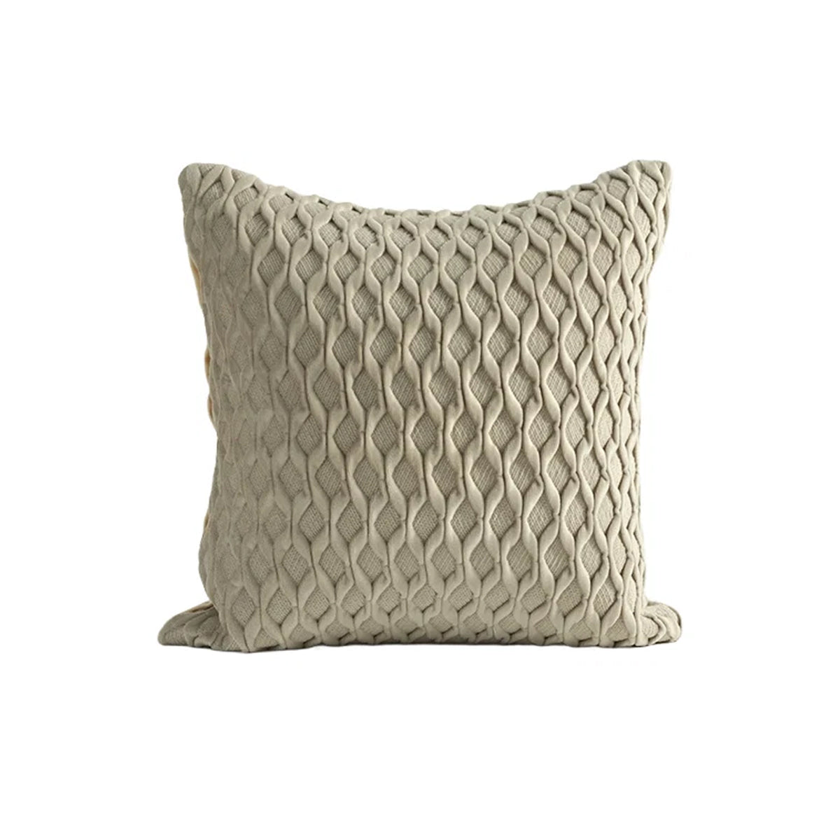 TEXTILE TONIC