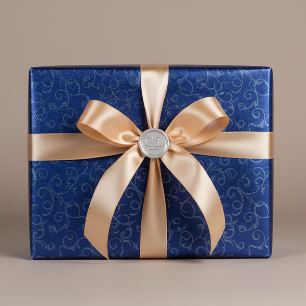 GIFT