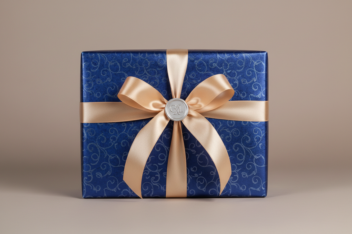 GIFT