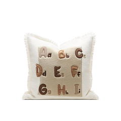 LETTER HEAD
