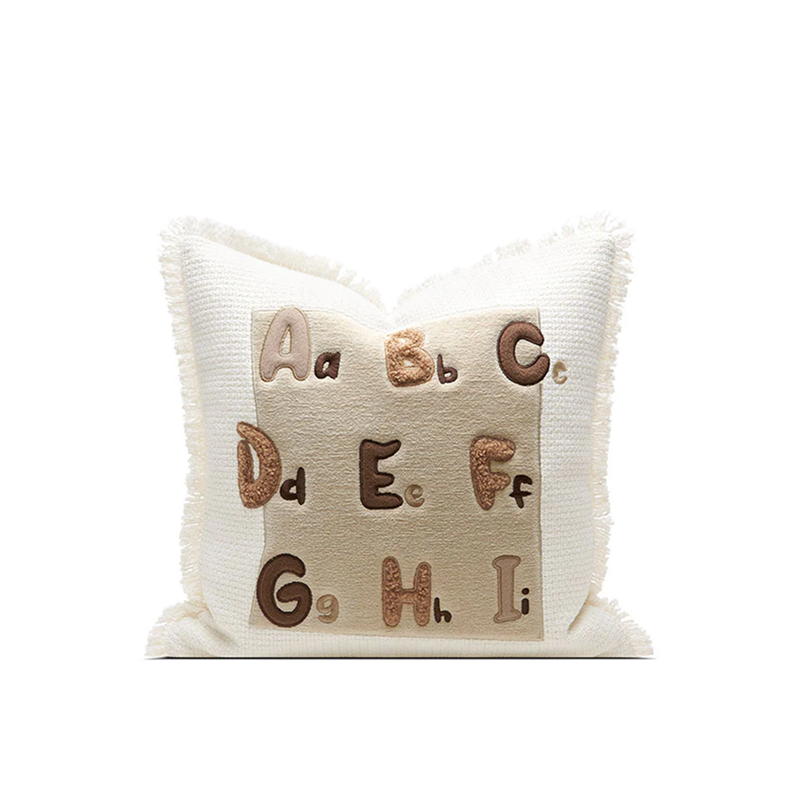 LETTER HEAD